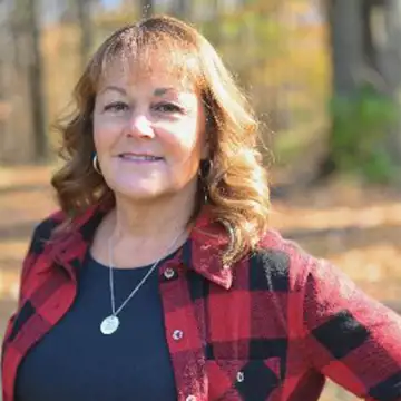 Christina Weisner